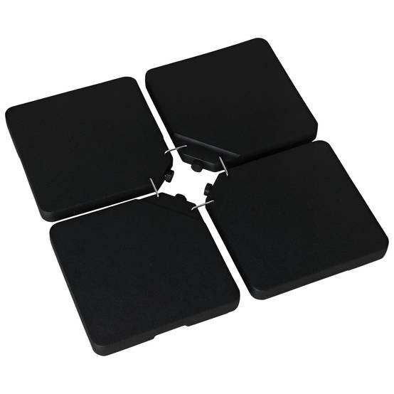 Support Construction Enfant Blanc Plaques De Base Autocollantes Etarnfly - Lot De 8 - 25,4 X 25,4 Cm - Compatible Avec Toutes Les Grandes Marques De Briques - Blanc Support Construction Enfant Blanc Plaques De Base Autocollantes Etarnfly - Lot De 8 - 25,4 X 25,4 Cm - Compatible Avec Toutes Les Grandes Marques De Briques - Blanc