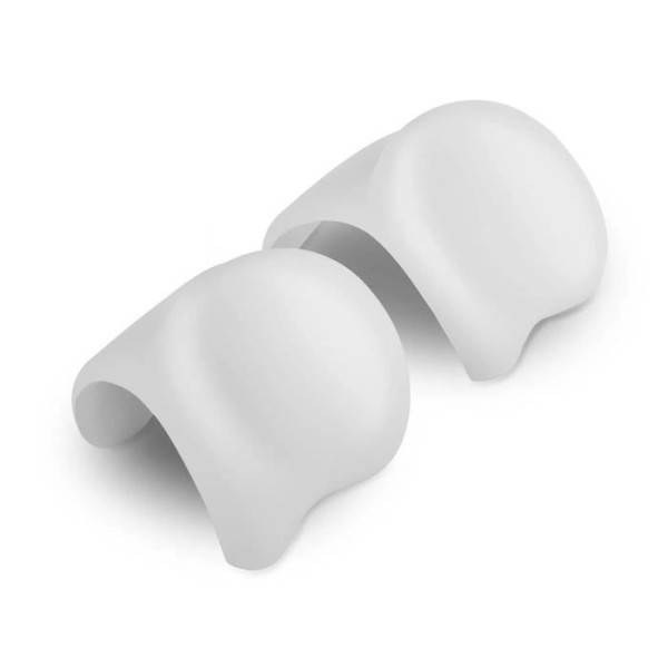 KIT TOUT INCLUS SPA et accessoires : spa gonflable carré 4 places avec 2 appuis tetes, filtre, épuisette, brosse, tapis, couve - Image 4