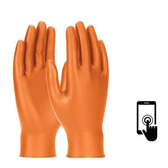 Gants Usage Unique Gants Médicaux Jetables Lot De 100 Gants Médicaux Intco - Vinyle Sans Poudre, Sans Latex, Hypoallergéniques - Taille XL - Certifiés CE Gants Nitrile Gants Hypoallergéniques Tailles S M L XL Gants Usage Unique Gants Médicaux Jetables Lot De 100 Gants Médicaux Intco - Vinyle Sans Poudre, Sans Latex, Hypoallergéniques - Taille XL - Certifiés CE Gants Nitrile Gants Hypoallergéniques Tailles S M L XL
