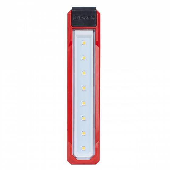 Lampe de poche 4V L4 FL-301 - MILWAUKEE - 4933479763