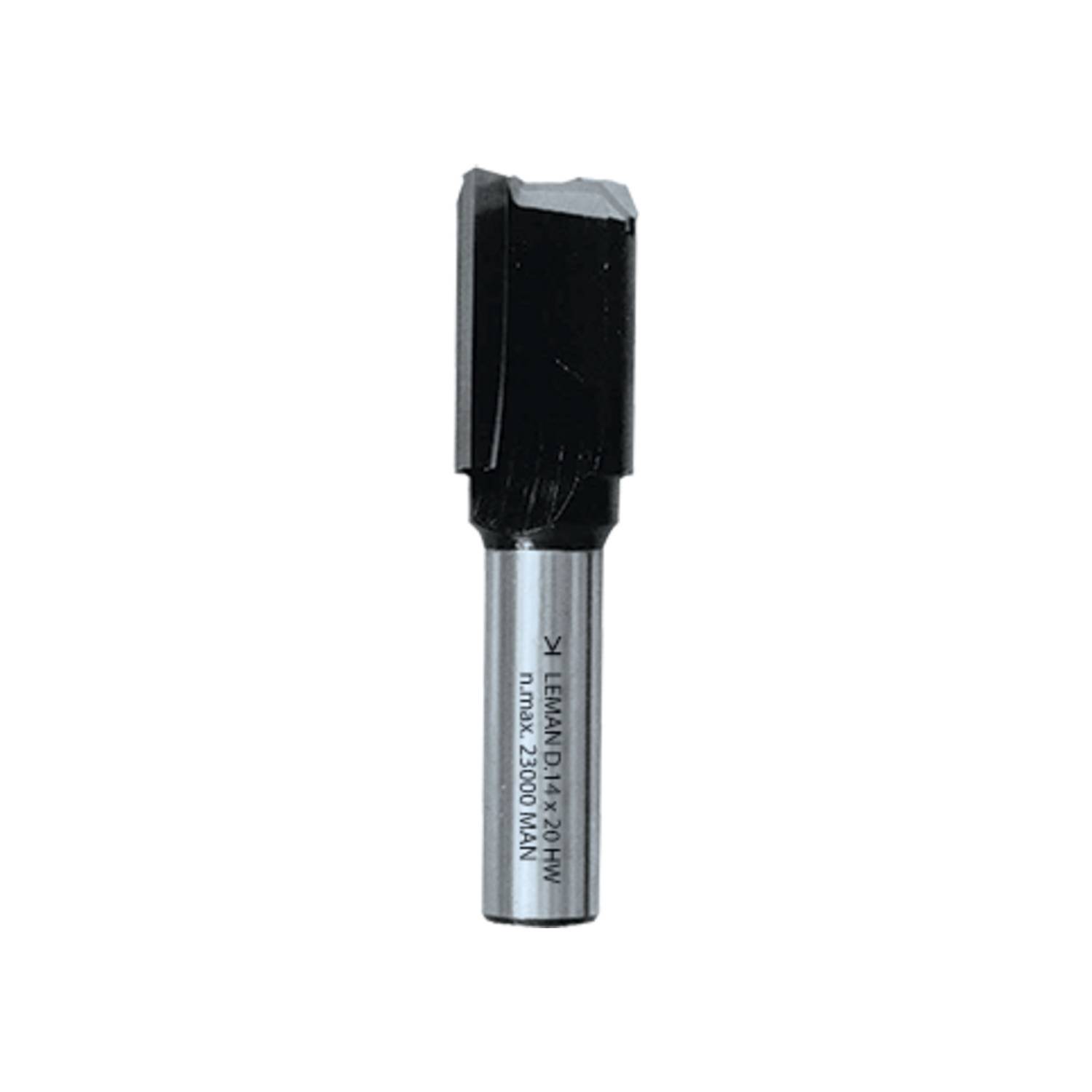 MECHE A RAINER CARBURE MONOBLOC D5 Q6 LU15 /LT50 - 406.705.00 - LEMAN - Imagen 1