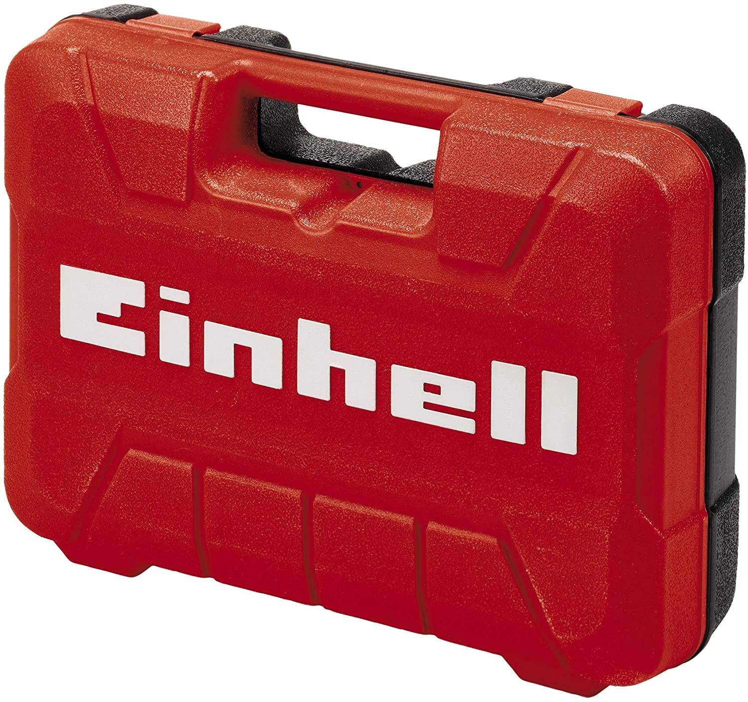 Einhell - Ponceuse vibrante pneumatique TC-PP 220 - Image 5