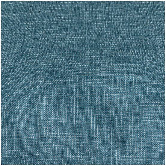 Panier igloo 38 x 40 x 32 cm snoozebay bleu pour chat - Image 5