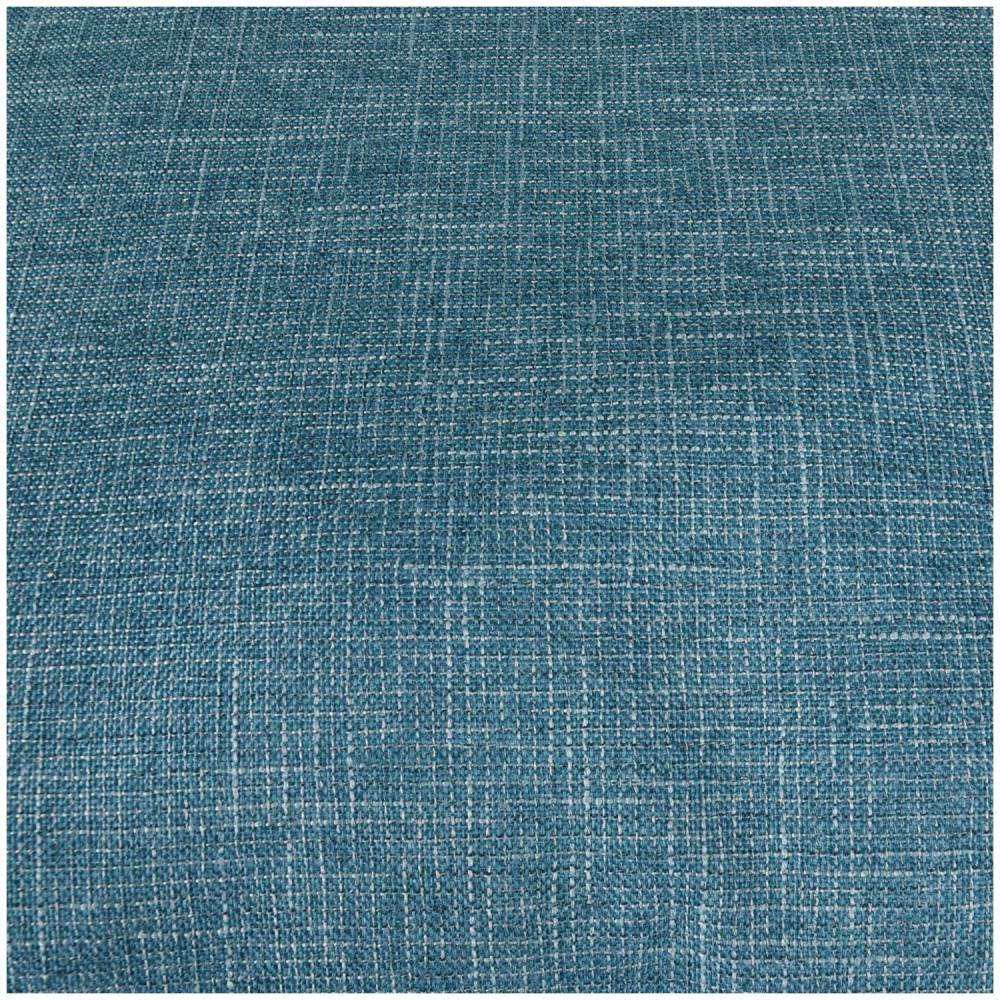 Panier igloo 38 x 40 x 32 cm snoozebay bleu pour chat - Imagen 5