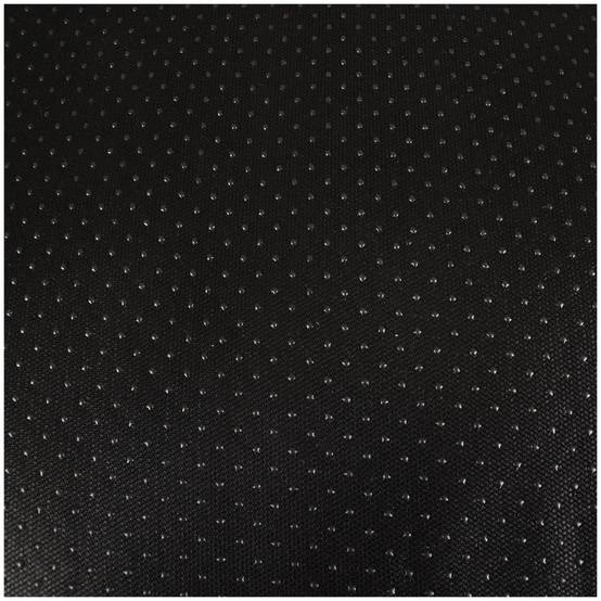 Panier igloo 38 x 40 x 32 cm snoozebay bleu pour chat - Image 6