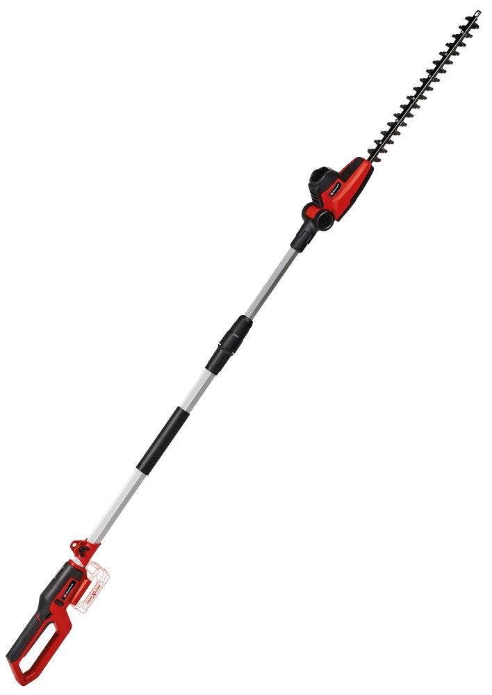Einhell - Taille-Haie téléscopique GC-HH 18/45 Li T-Solo - sans batterie Einhell - Image 1