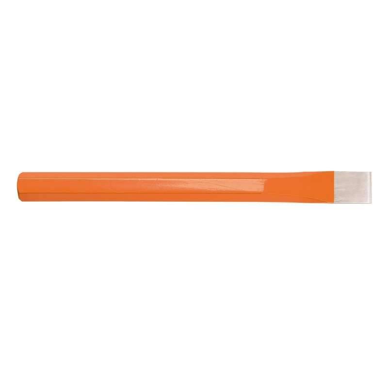 Neo Tools - Burin plat 13 x 150 mm NEO TOOLS 33-073 Neo tools