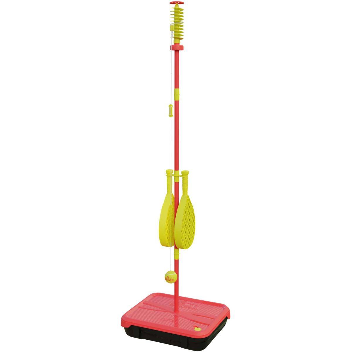 Swingball - Entraineur de tennis All surface Classic - Imagen 1