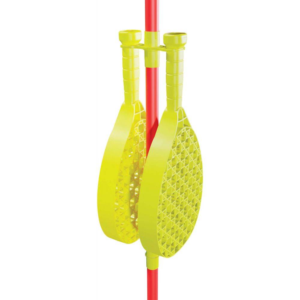 Swingball - Entraineur de tennis All surface Classic - Imagen 4