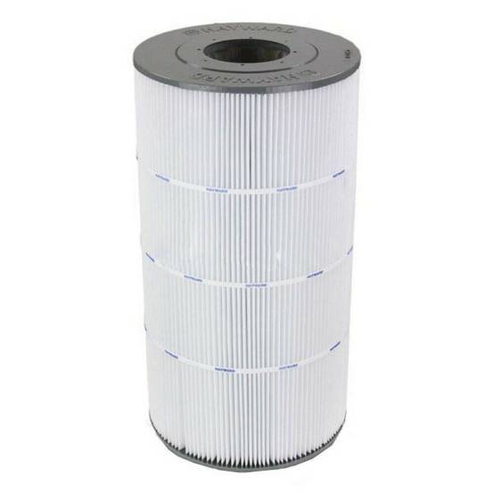 Cartouche Hayward CX100XRE pour filtre Swimclear C100SE