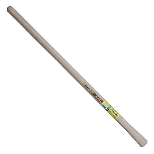 Outils Perrin - Manche 0,90 m oeil rond pour pioche Outils Perrin