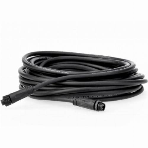 Jardiprotec - Câble de raccordement 24V pour éclairage de jardin - 25m - Imagen 1
