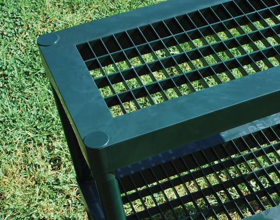 Canopia - Canopia Kit de palissage pour serre de jardin - Image 4
