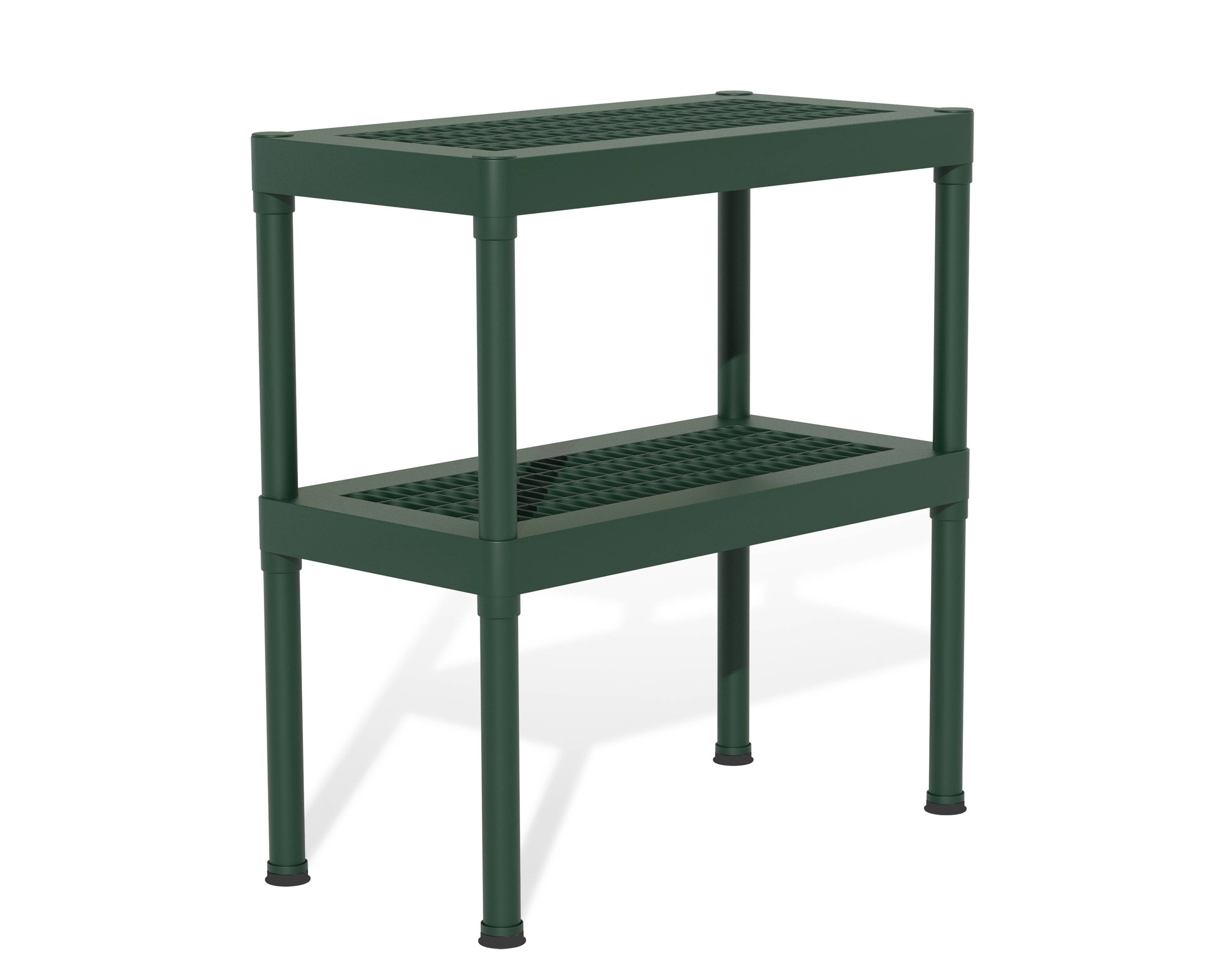 Canopia - Canopia Kit de palissage pour serre de jardin - Imagen 1