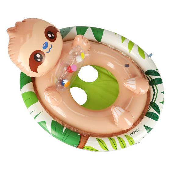 Bouée pour bébé – Trouvez le meilleur prix Bouée pour bébé – Trouvez le meilleur prix