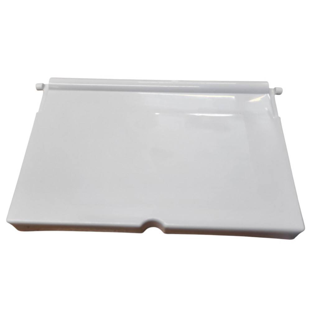 Hayward - Volet de skimmer miroir 3139 - PWX252894 - Imagen 1