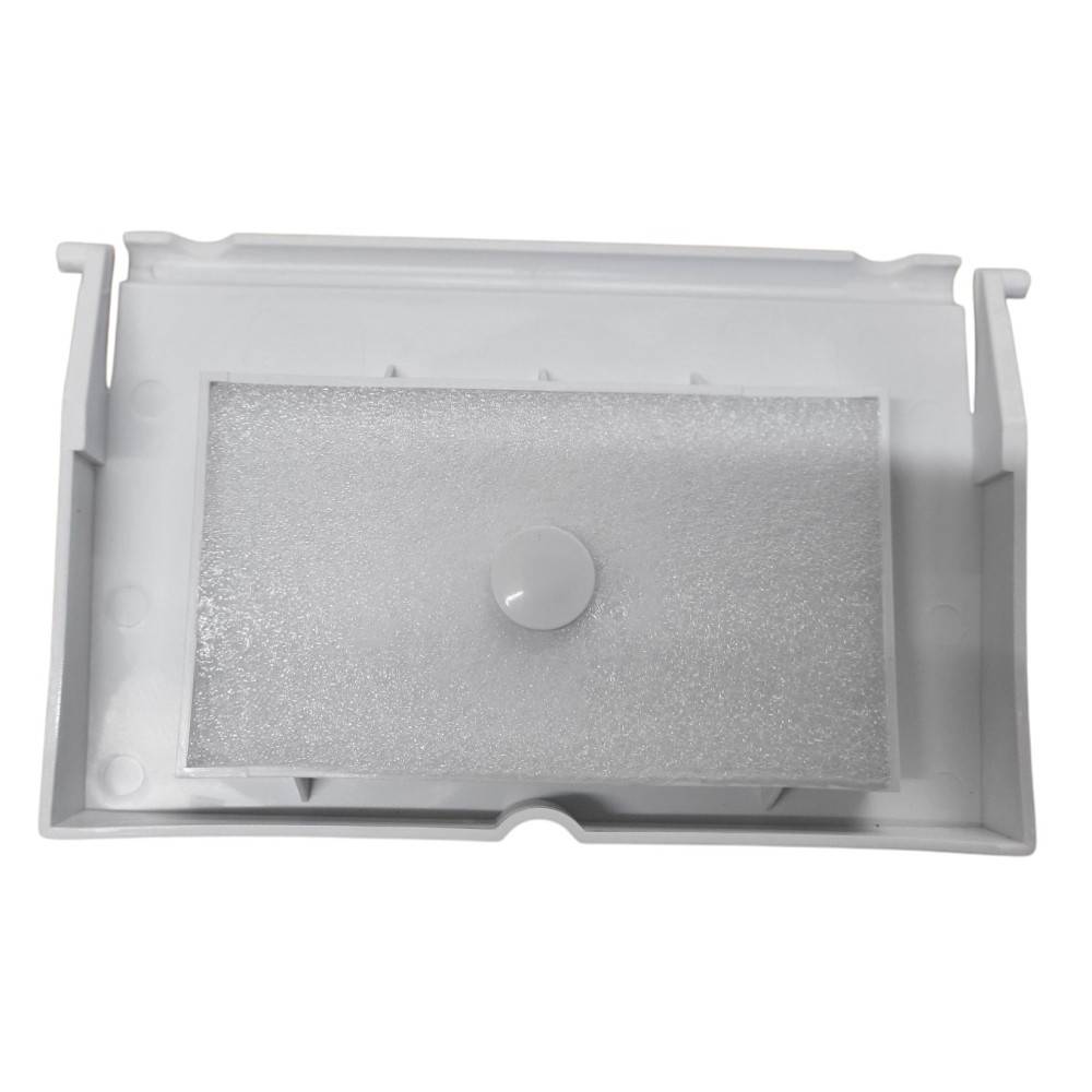 Hayward - Volet de skimmer miroir 3139 - PWX252894 - Imagen 2
