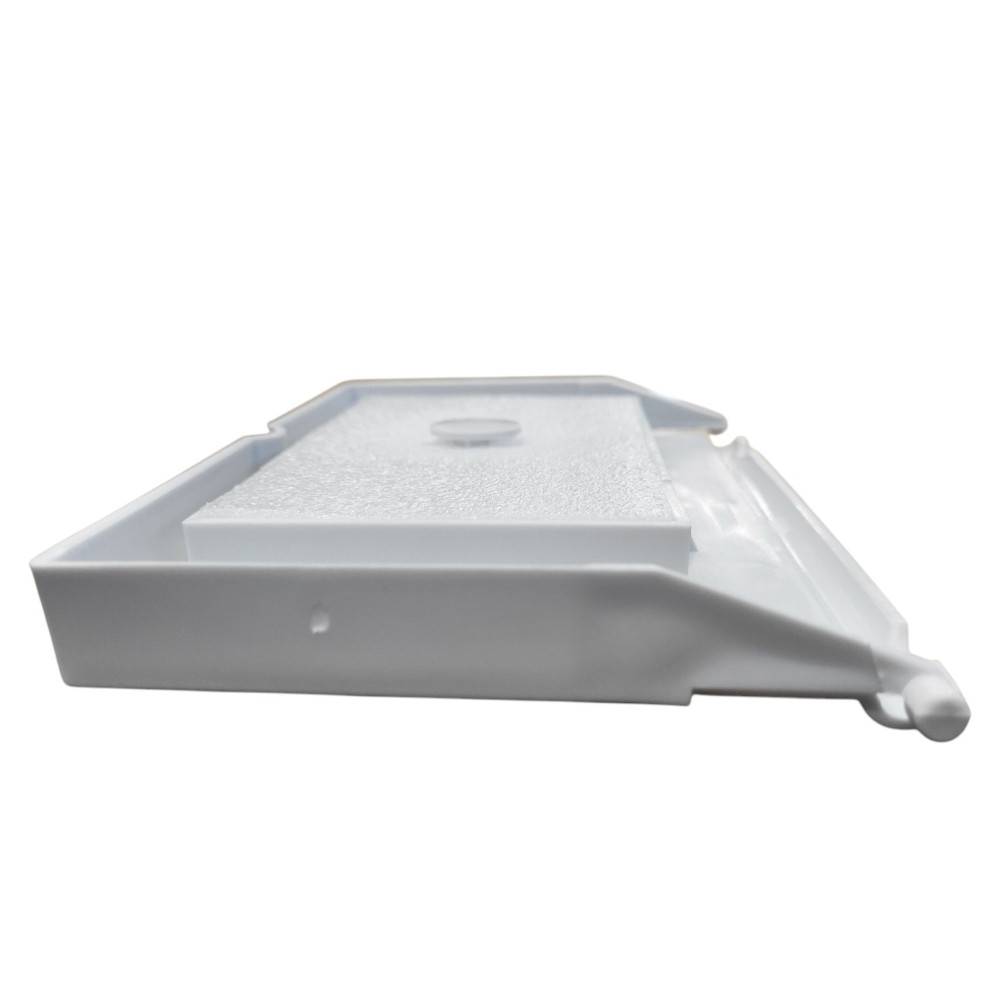 Hayward - Volet de skimmer miroir 3139 - PWX252894 - Imagen 3