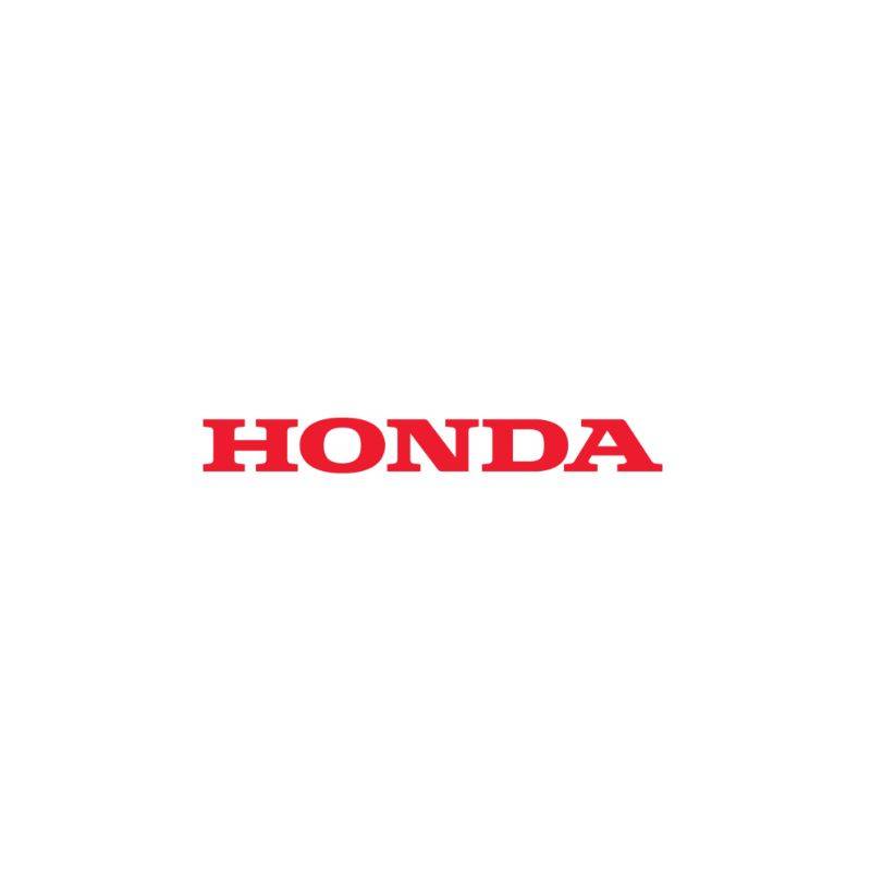 Honda - lame miimo a l'unite epaisse 1mm - 72511VP7C50 - Honda