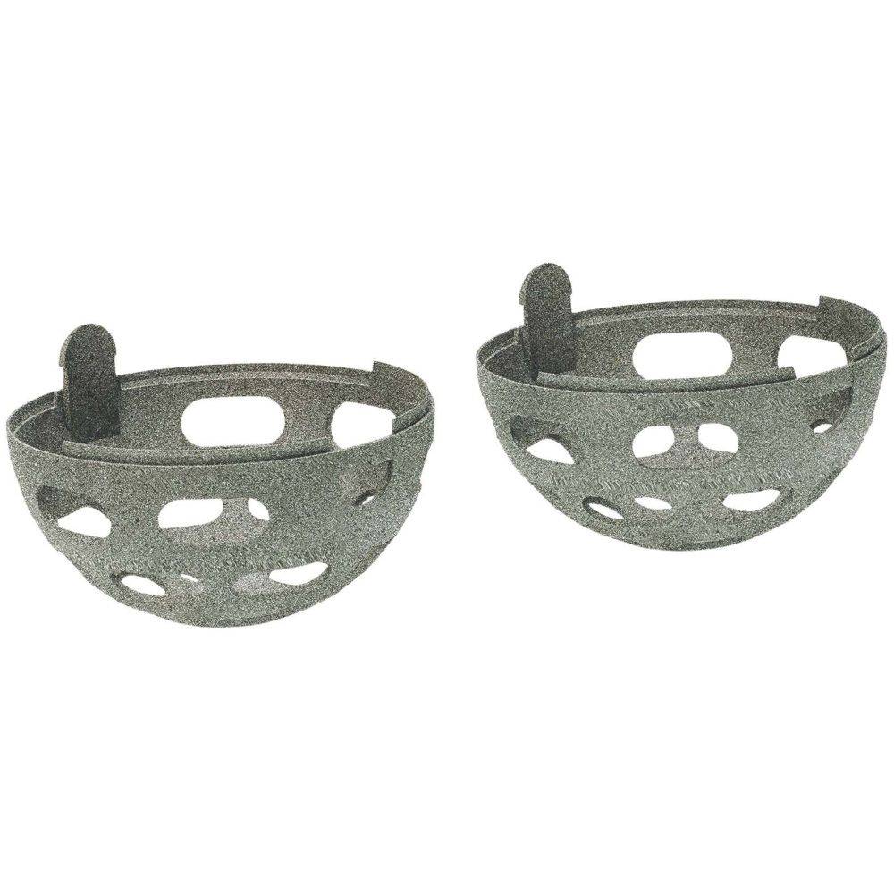 Greenlife By Biom Paris - Balle à friandises pour poules 15 cm - Imagen 3
