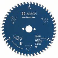 Bosch Professional - Lame de scie circulaire Expert for WOOD Ø30mm -180 x 30 x 2,6 mm, 56 - 2 608 644 097 - Imagen 1