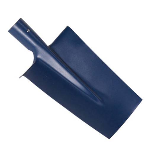 Outils Perrin - Bêche légère Senlis de 28 sans manche Outils Perrin