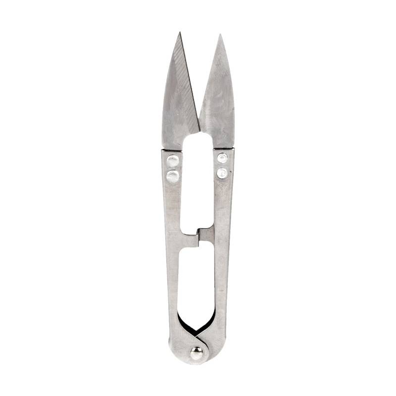 Esschert Design - Mini cisaille - Esschert Design - Imagen 1