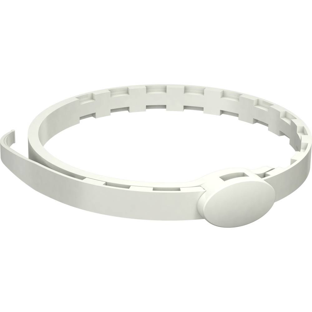 Francodex - Collier anti-stress 60 cm apaisement et bien-être pour chien - Image 3