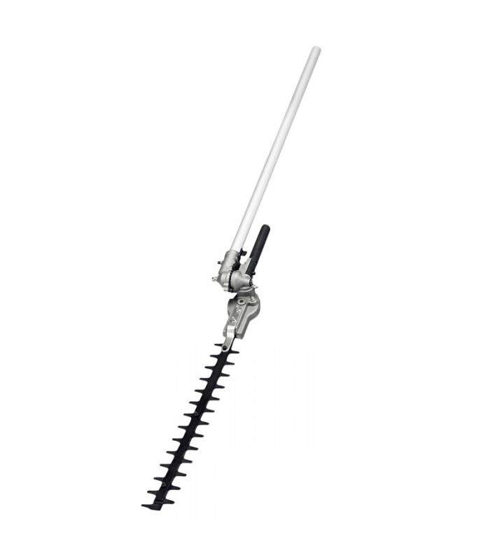 Multifonction thermique multi-outils 5 en 1 52cm3 BCU52M Texas - Image 6
