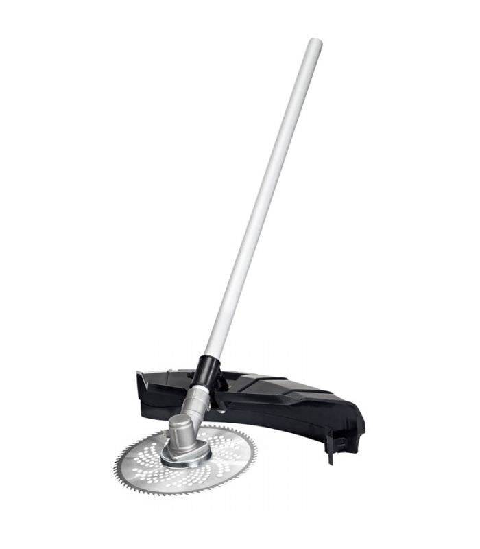Multifonction thermique multi-outils 5 en 1 52cm3 BCU52M Texas - Image 7