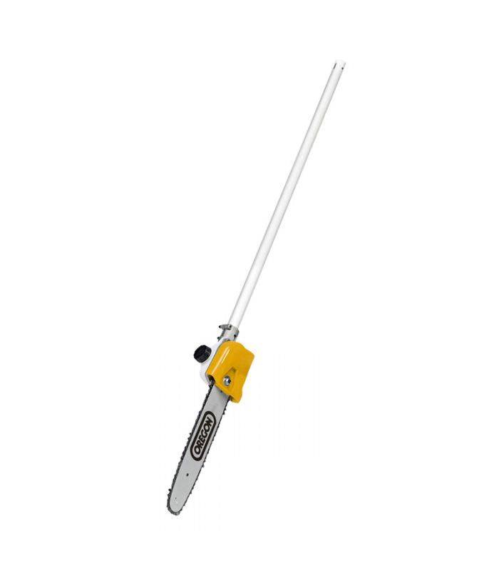 Multifonction thermique multi-outils 5 en 1 52cm3 BCU52M Texas - Image 8