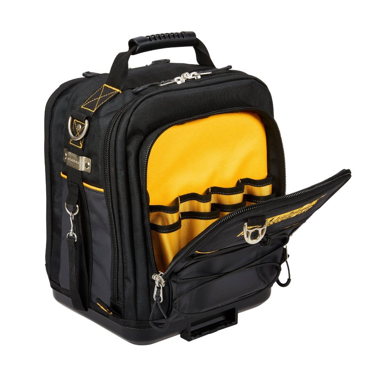 Dewalt - Sac porte-outils DEWALT 28 cm TOUGHSYSTEM - DWST83524-1 - Imagen 3