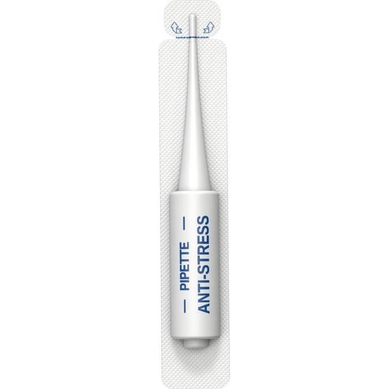 Francodex - 4 Pipettes anti-stress apaisant et bien-être pour chats - Imagen 3