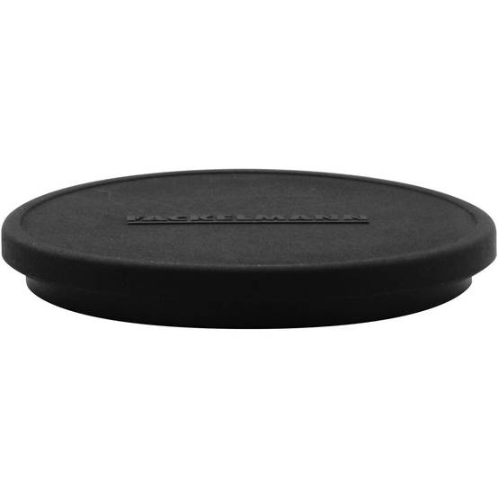 Filtre à thé réemployable pour théière et tasse à thé Fackelmann - Image 6