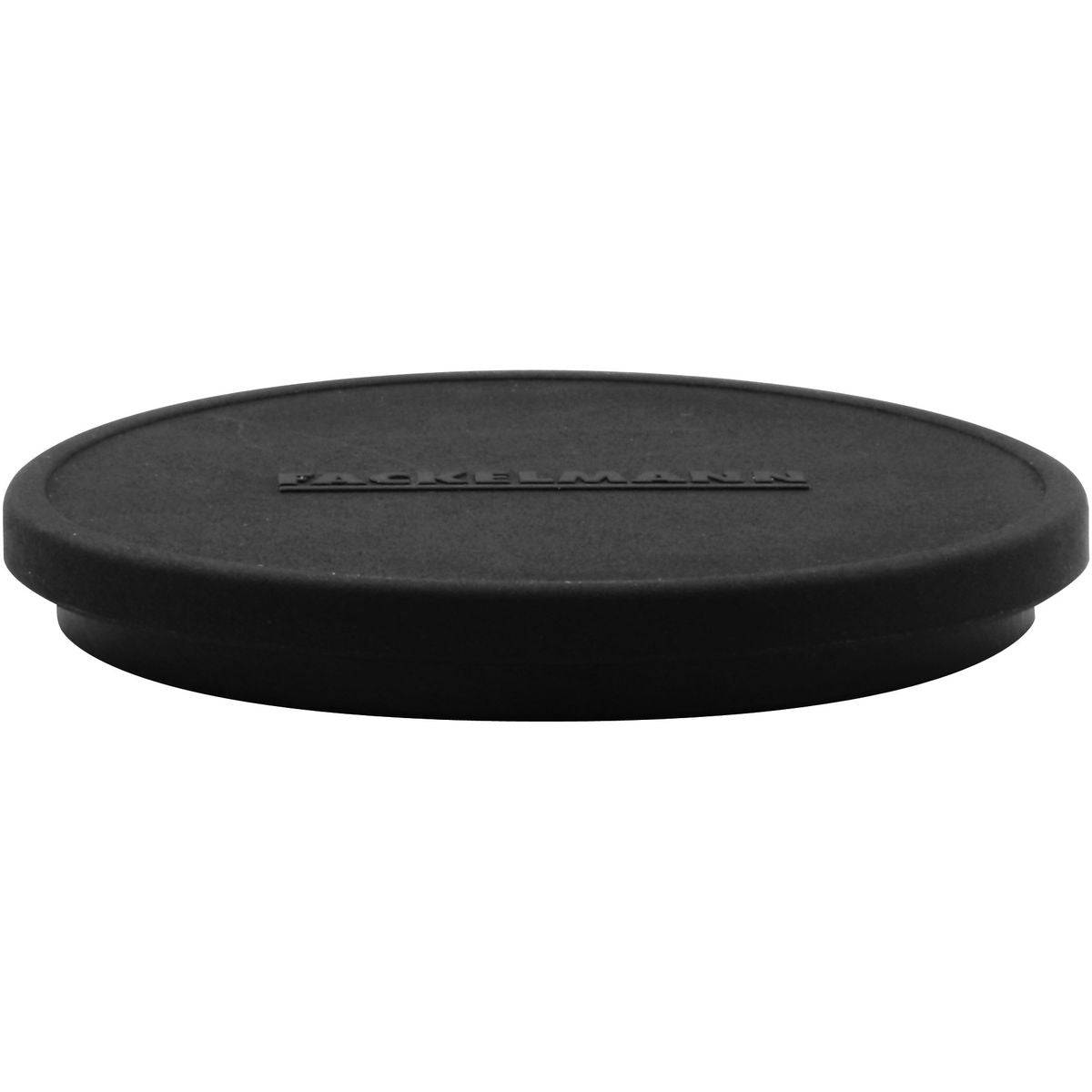 Filtre à thé réemployable pour théière et tasse à thé Fackelmann - Image 6
