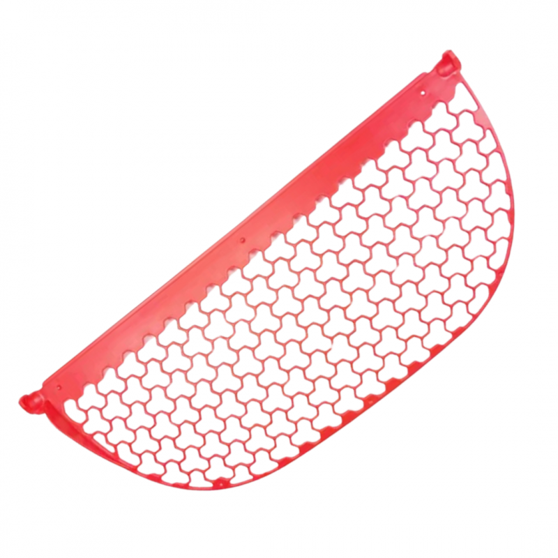 Filtre pour litière PuraMax 1 PETKIT - Image 2
