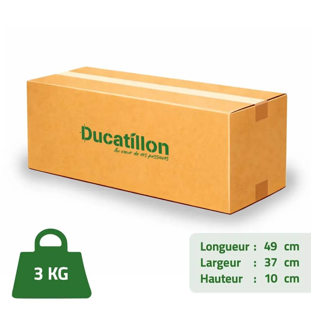 2 Tiroirs incubation 49 oeufs pour Couveuses Maino Mini Pro 147 et 196 MAINO - Image 2