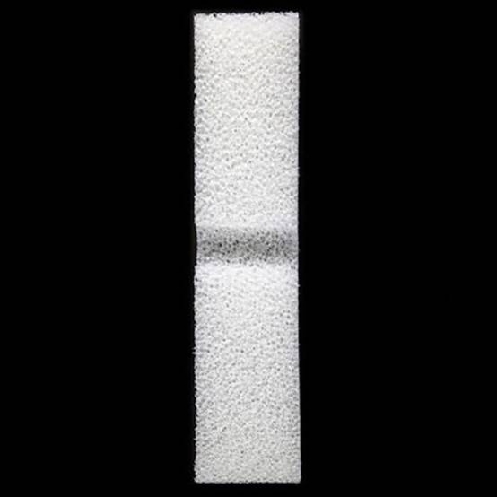 Fluval - Blocs de mousse filtrante Bio-Foam pour filtres externes Fluval FX4 FX5 FX6, pack de 3 - FLUVAL - Image 1