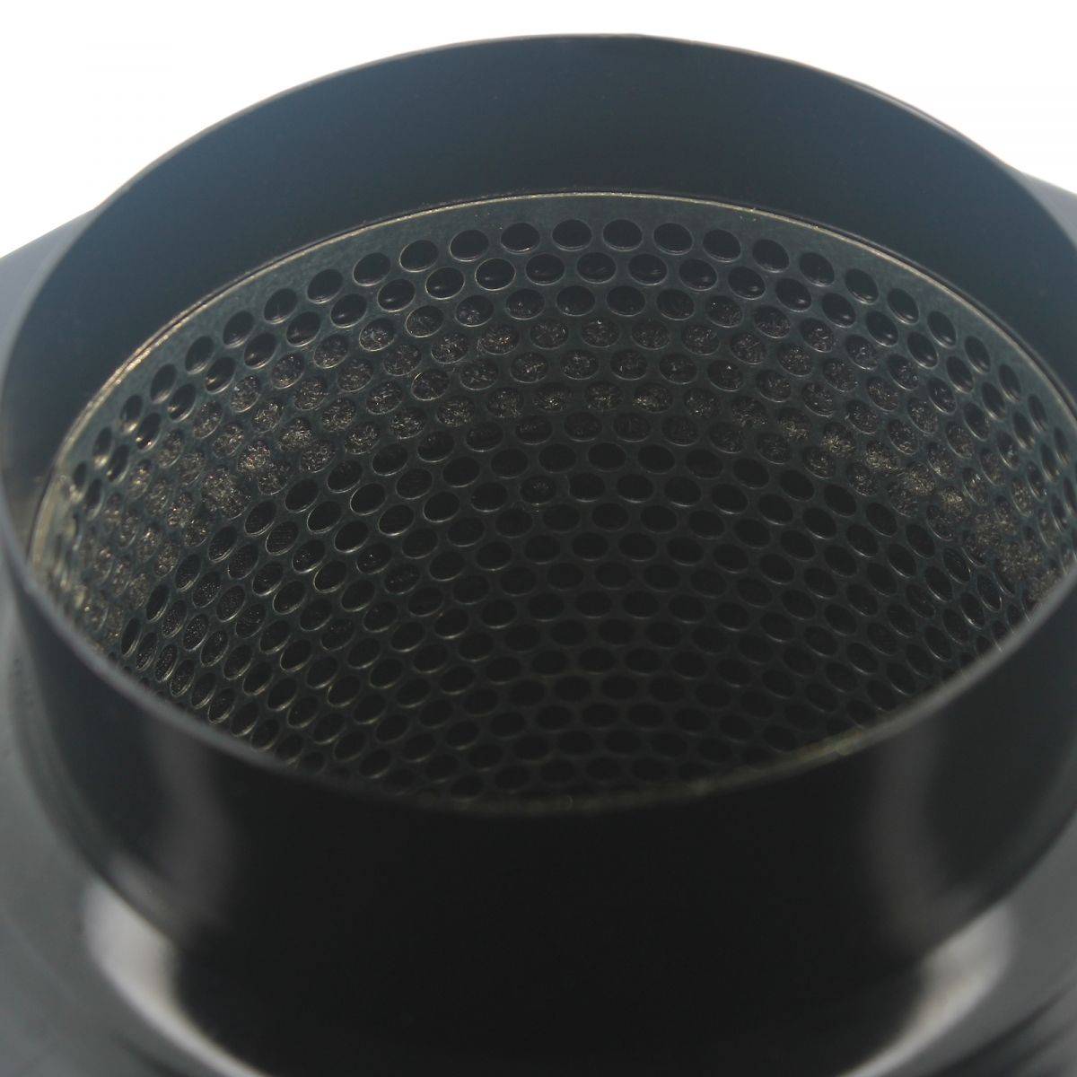 Filtre à charbon RODWIN  Ø 250mm - 1850m3/h Max - Image 5