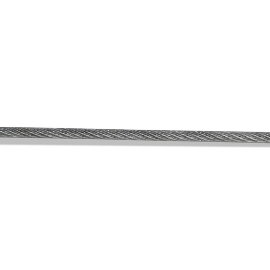 Etendoir à linge extérieur MADERA capacité 12M en bois - Image 6