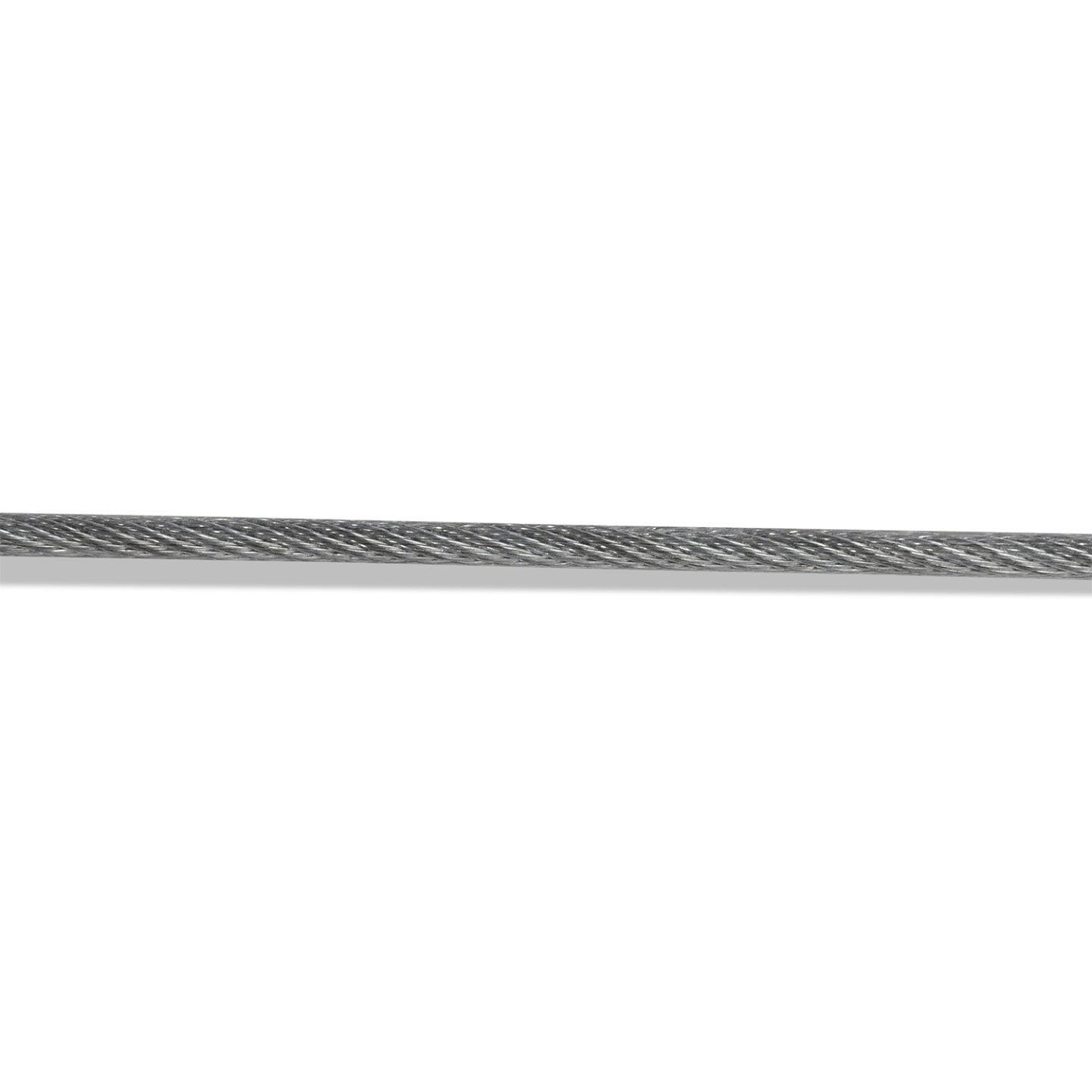 Etendoir à linge extérieur MADERA capacité 12M en bois - Image 6