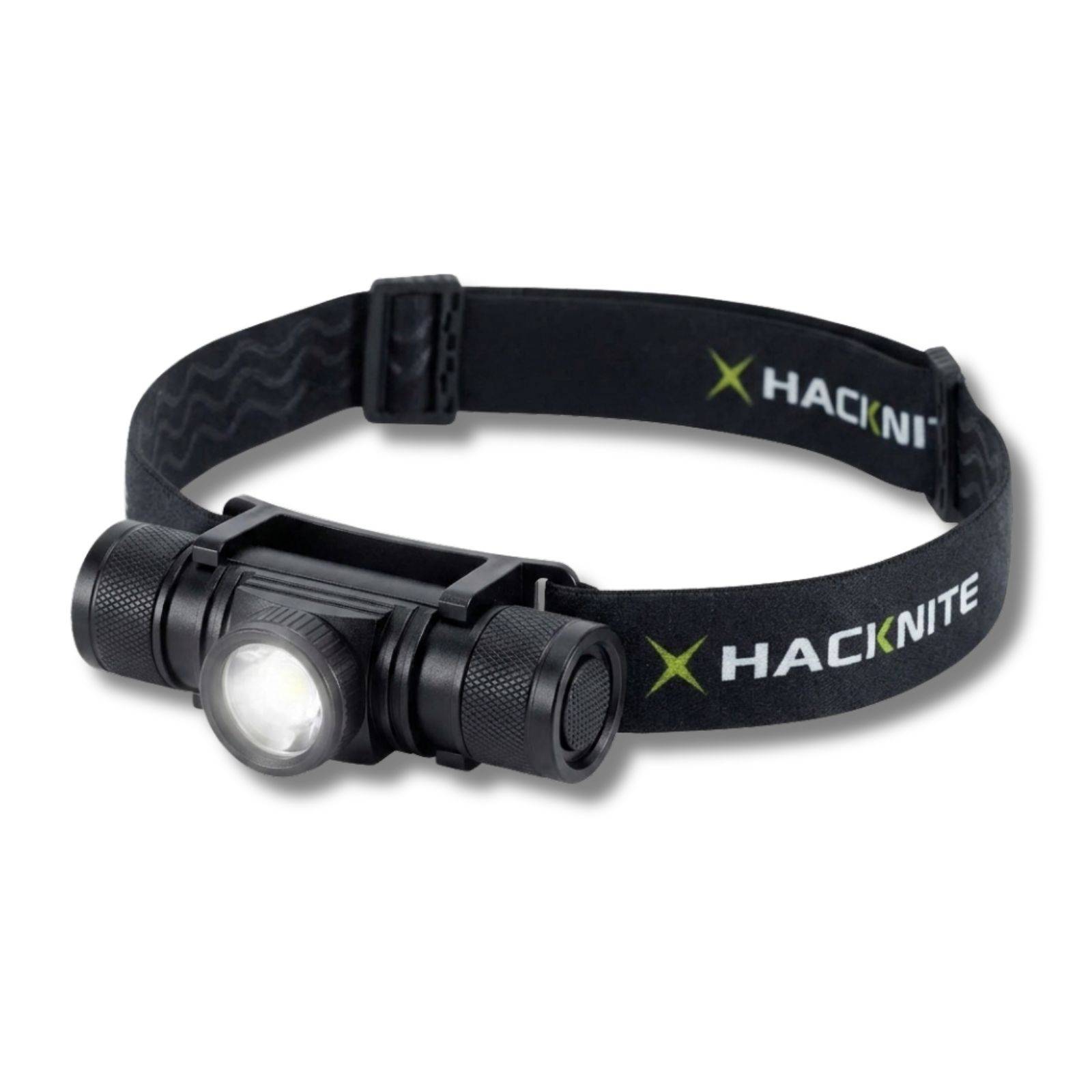 PHOTORIS 750R : Lampe frontale LED 750 lumens - Image 1