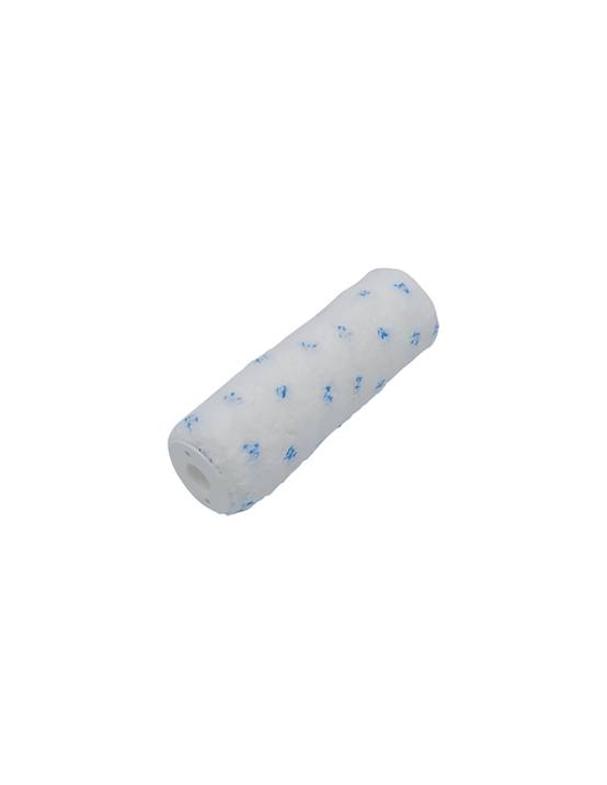 Manchon Soft Peinture Satin 180 - Savy