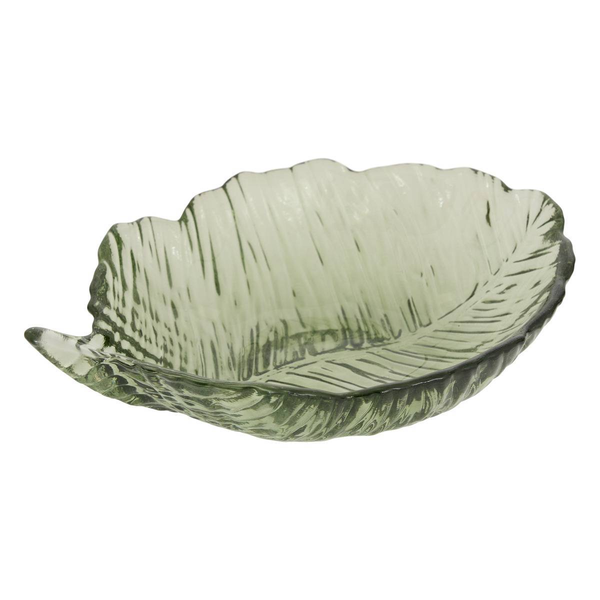 Atmosphera - COUPELLES VERRE LISIERE - Atmosphera Créateur d'intérieur