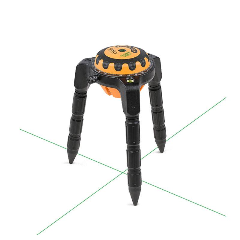 Laser Geospider GEO FENNEL 552000 -spécial carreleur Geo fennel - Imagen 1