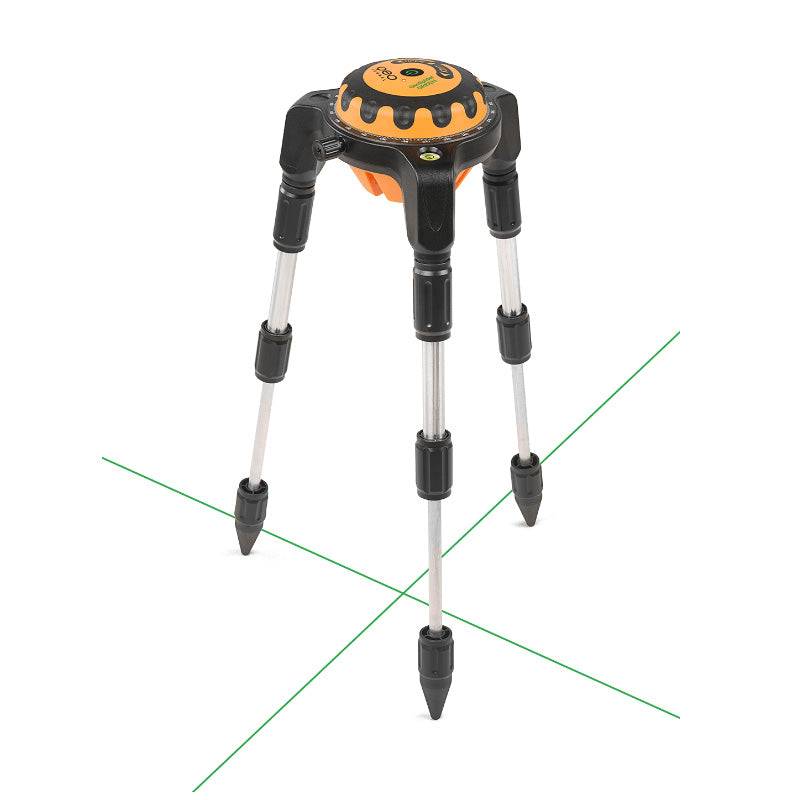Laser Geospider GEO FENNEL 552000 -spécial carreleur Geo fennel - Imagen 2