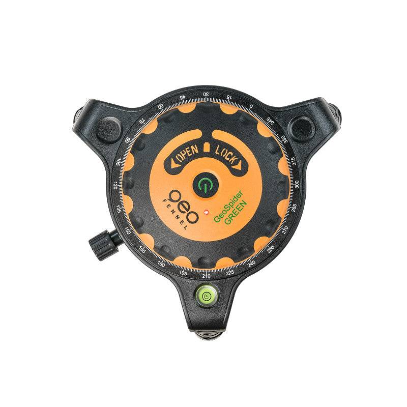 Laser Geospider GEO FENNEL 552000 -spécial carreleur Geo fennel - Imagen 4