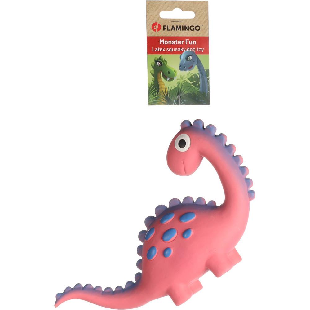 Ensemble de jouets de dinosaure miniature - VITATA - 60pcs - Accessoires écologiques - Seau de Ensemble de jouets de dinosaure miniature - VITATA - 60pcs - Accessoires écologiques - Seau de