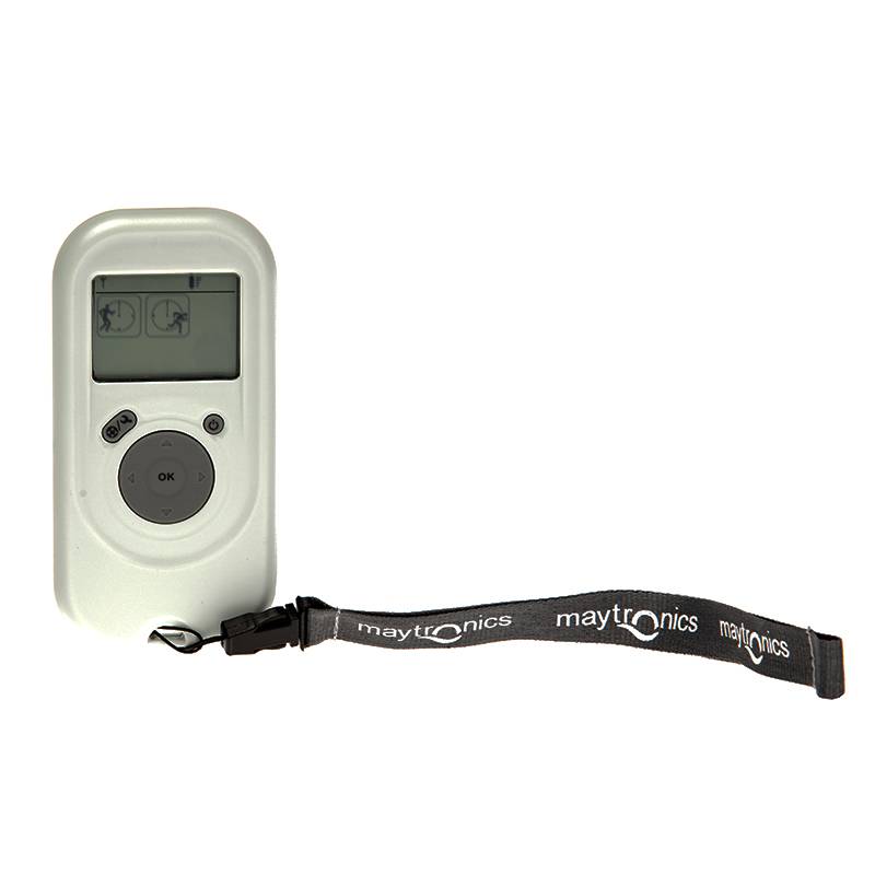 Dolphin - Telecommande basic 2010 pour nauty tc et swash tc 99954227-ASSY Dolphin