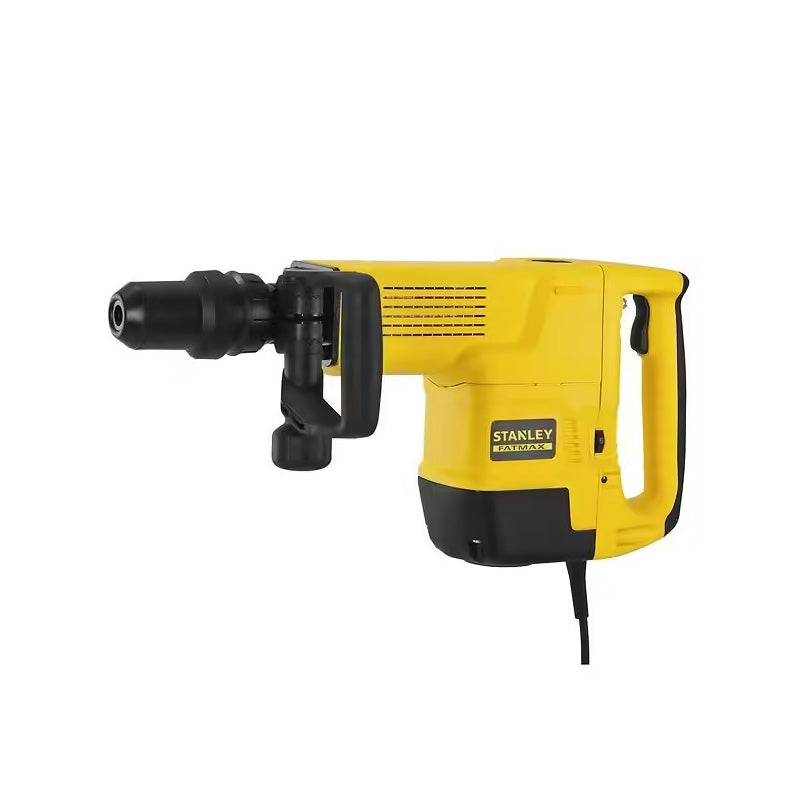 stanley - Burineur Sds-Max 15J - 1600W - SFMEH230K-QS STANLEY FATMAX Stanley - Image 1
